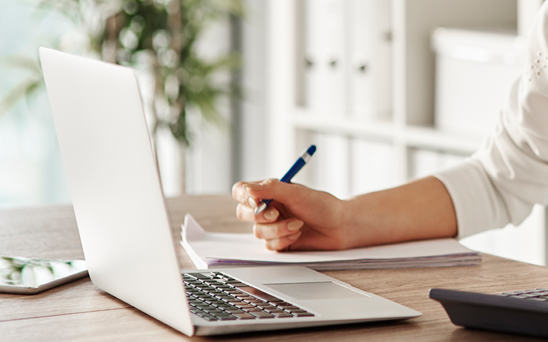 系統崩潰了怎么重裝win7系統,電腦系統崩潰怎么用u盤重裝